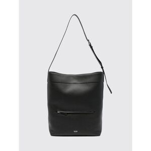 Tom Ford Bag Men Black